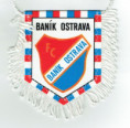 /album/ostrava-banik/cci31122021-0019-resize-jpg/