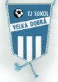 /album/velka-dobra/cci08012024-0019-resize-jpg/