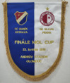 /album/ostrava-banik2/20240705-142402-resize-jpg/