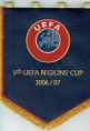 /album/uefa/cci18072024-resize-jpg4/