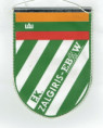 /album/vilnius-zalgiris/cci27112022-0040-resize-jpg/