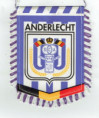 /album/brusel-anderlecht/cci19032023-0022-resize-jpg/