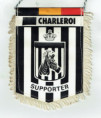 /album/charleroi/cci19032023-0023-resize-jpg/