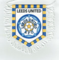 /album/leeds/cci19032023-0032-resize-jpg/