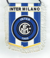 /album/milan-inter/cci19032023-0024-resize-jpg/