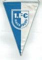 /album/magdeburg-1-fc/cci02042023-0042-resize-jpg/