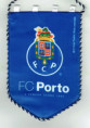 /album/porto-fc/cci20072024-0002-resize-jpg1/