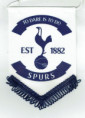 /album/london-tottenham/cci17062023-0036-resize-jpg/