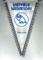 /album/sheffield-wednesday/cci13052023-0053-resize-jpg/
