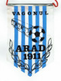 /album/arad-vagonul/cci14042022-0004-resize-jpg/