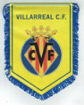 /album/villarreal-cf/cci14042022-0018-resize-jpg/