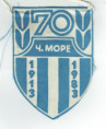 /album/varna-cerno-more/cci28052022-0020-resize-jpg/