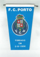 /album/porto-fc/cci18112022-0021-resize-jpg/