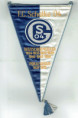 /album/gelsenkirchen-schalke-04-/cci13052023-0005-resize-jpg/