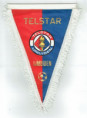 /album/velsen-telstar/cci27112022-0027-resize-jpg/