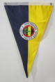 /album/istanbul-fenerbahce/20240803-140326-resize-jpg/