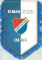 /album/ostrava-banik/cci06082024-resize-jpg/