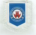 /album/vyskov/cci06082024-0002-resize-jpg/