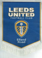 /album/leeds/cci23082024-0007-resize-jpg/