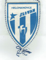 /album/helcmanovce/cci29092024-0037-resize-jpg/