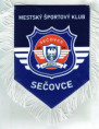 /album/secovce-msk/cci02112024-0004-resize-jpg/