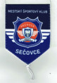 /album/secovce-msk/cci02112024-0005-resize-jpg/