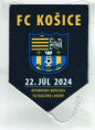 /album/fotogaleria-fc-kosice/cci02112024-0014-resize-jpg/