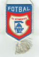 /album/ostrava-vitkovice/cci02112024-0023-resize-jpg/