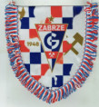 /album/zabrze-gornik/cci29092024-0006-resize-jpg/