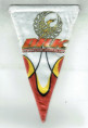 /album/debreceni-hoki-klub/cci20112024-0017-resize-jpg/