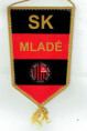 /album/mlade-ceske-budejovice/cci20112024-0004-resize-jpg/