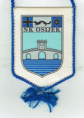 /album/osijek-nk/cci27112024-0012-resize-jpg/