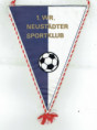 /album/neustadt/cci27112024-0013-resize-jpg/