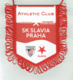 /album/praha-slavia1/cci02112024-0010-resize-jpg/