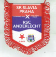 /album/praha-slavia1/cci08122024-0001-resize-jpg2/