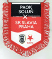 /album/praha-slavia1/cci08122024-0002-resize-jpg1/
