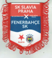 /album/praha-slavia1/cci08122024-resize-jpg11/