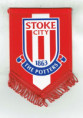 /album/stoke-/cci09122024-0006-resize-jpg/
