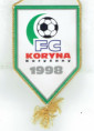 /album/korycany/cci11122024-0008-resize-jpg/