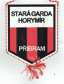 /album/pribram-sk-spartak/cci11122024-0014-resize-jpg/