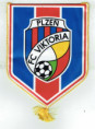 /album/plzen-viktoria/cci22122024-0018-resize-jpg/