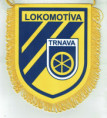 /album/trnava-lokomotiva1/cci10062025-0012-resize-jpg/