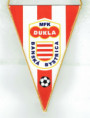 /album/banska-bystrica-dukla1/cci13062025-0004-resize-jpg/