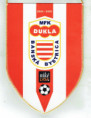 /album/banska-bystrica-dukla1/cci13062025-0005-resize-jpg/