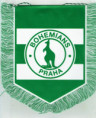 /album/praha-bohemians/cci13062025-0007-resize-jpg/