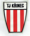 /album/krinec/cci13062025-0021-resize-jpg/