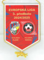 /album/plzen-viktoria1/cci14062025-0034-resize-jpg/