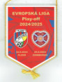 /album/plzen-viktoria1/cci14062025-0035-resize-jpg/