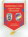 /album/plzen-viktoria1/cci14062025-0036-resize-jpg/