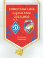 /album/plzen-viktoria1/cci14062025-0037-resize-jpg/